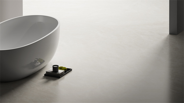 pg电子_首页官网入口