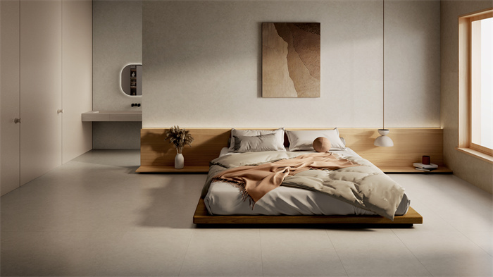 pg电子_首页官网入口