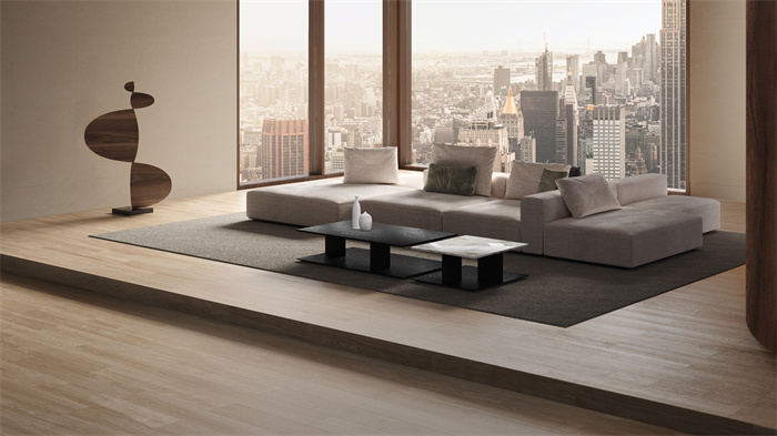 pg电子_首页官网入口