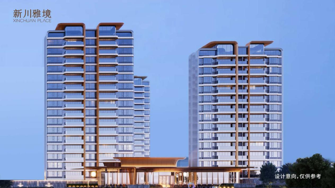 pg电子_首页官网入口