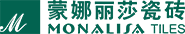 pg电子_首页官网入口