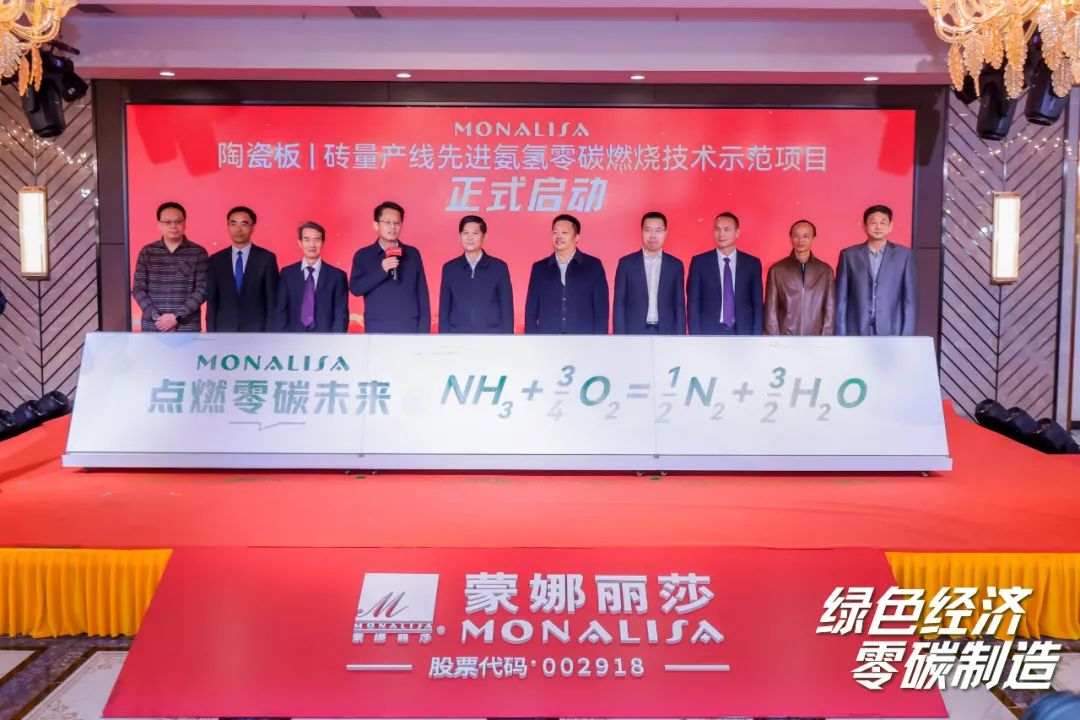 pg电子_首页官网入口