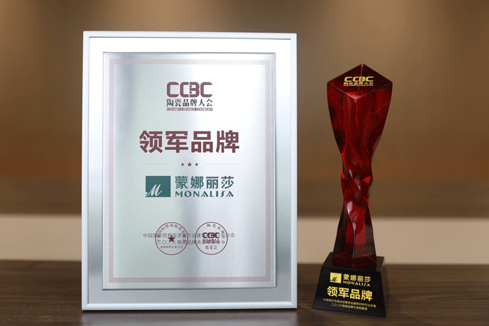 pg电子_首页官网入口