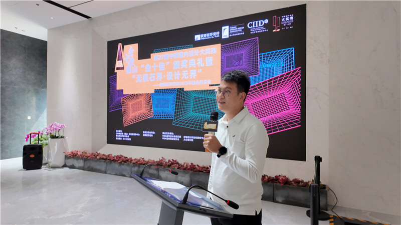 pg电子_首页官网入口