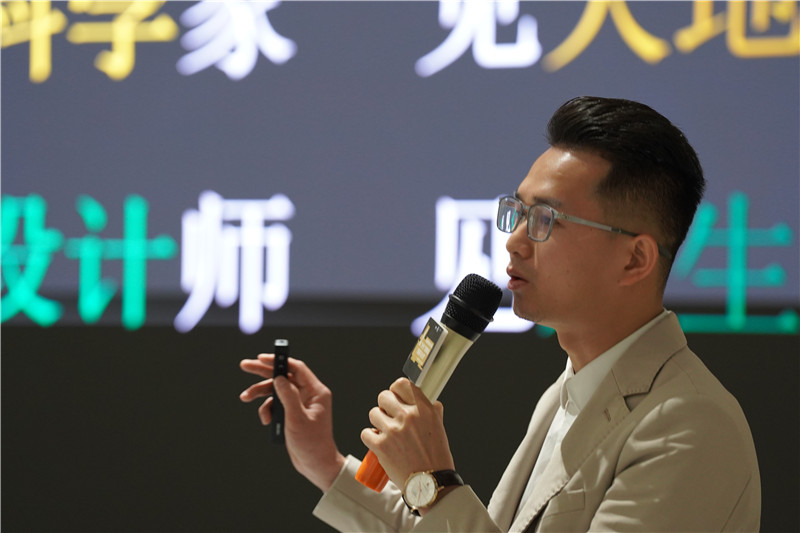 pg电子_首页官网入口