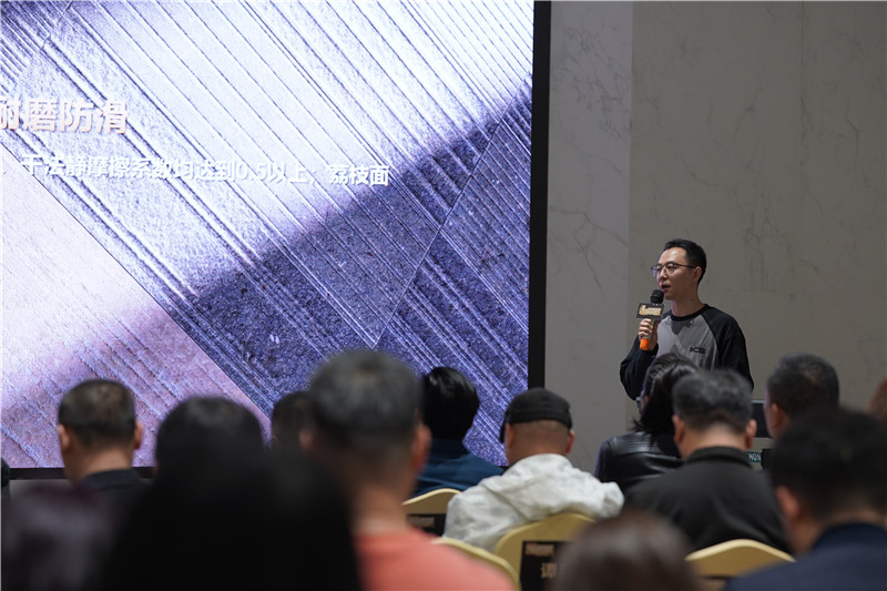 pg电子_首页官网入口