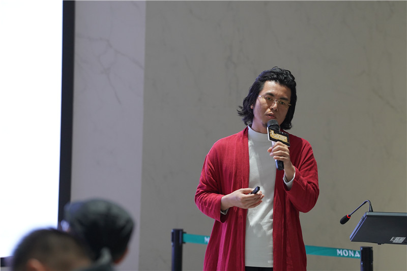 pg电子_首页官网入口