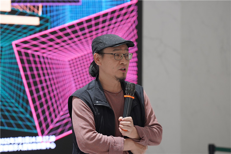 pg电子_首页官网入口