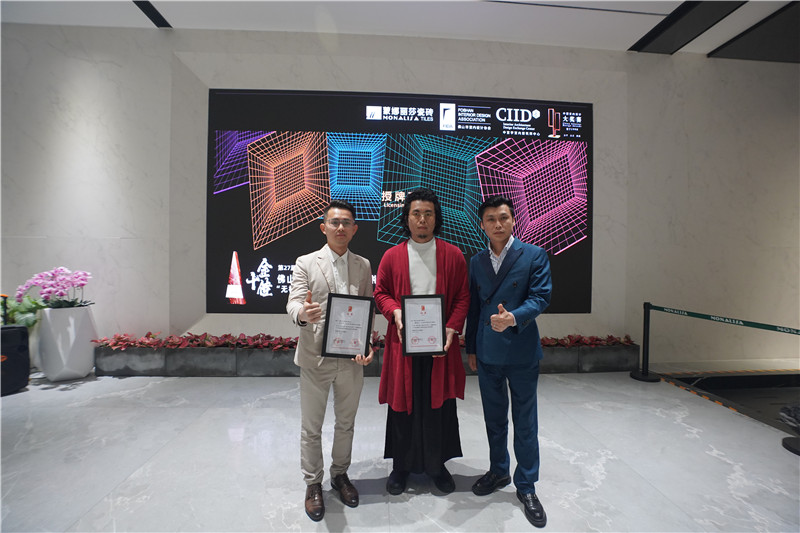 pg电子_首页官网入口