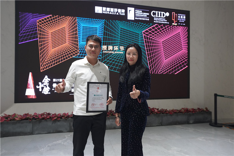 pg电子_首页官网入口