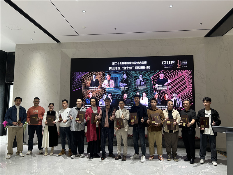 pg电子_首页官网入口