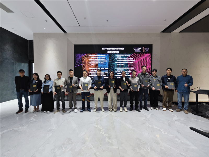 pg电子_首页官网入口