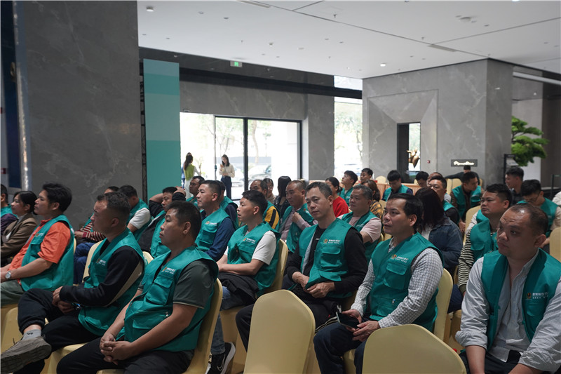 pg电子_首页官网入口