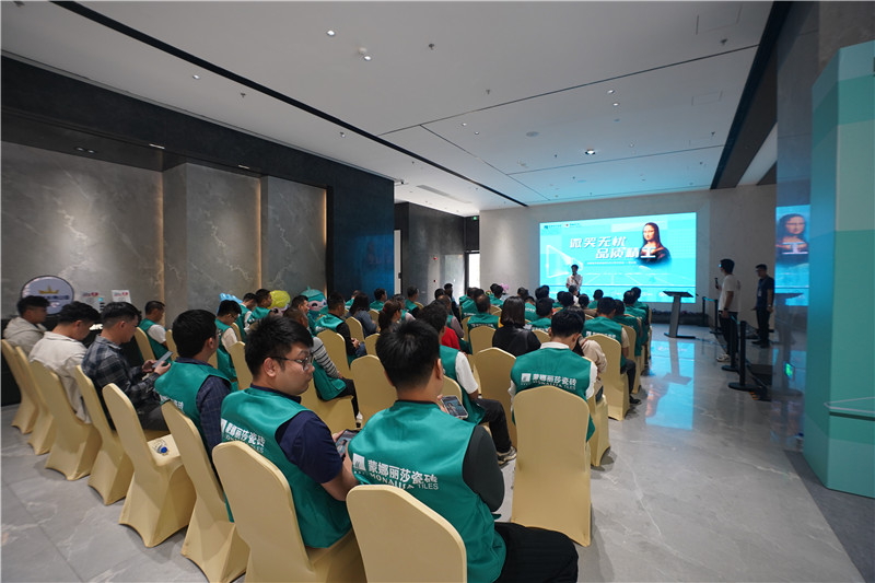 pg电子_首页官网入口