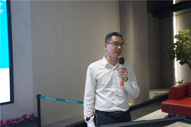 pg电子_首页官网入口