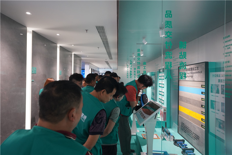 pg电子_首页官网入口