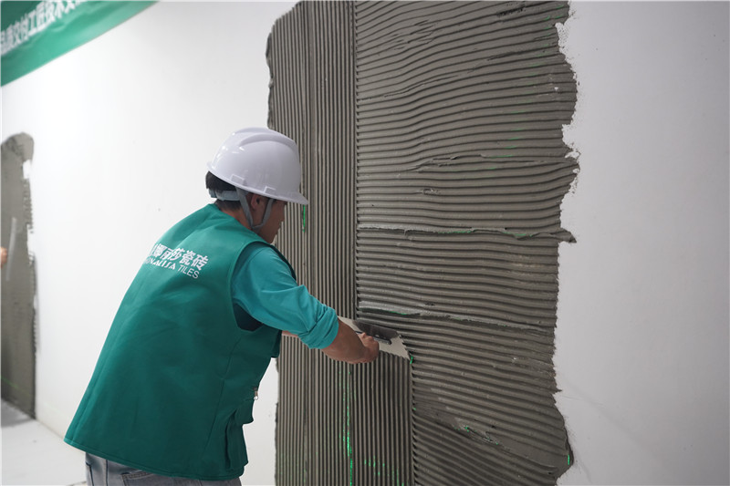 pg电子_首页官网入口