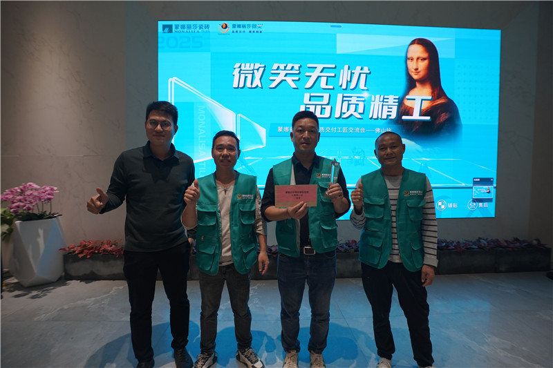 pg电子_首页官网入口