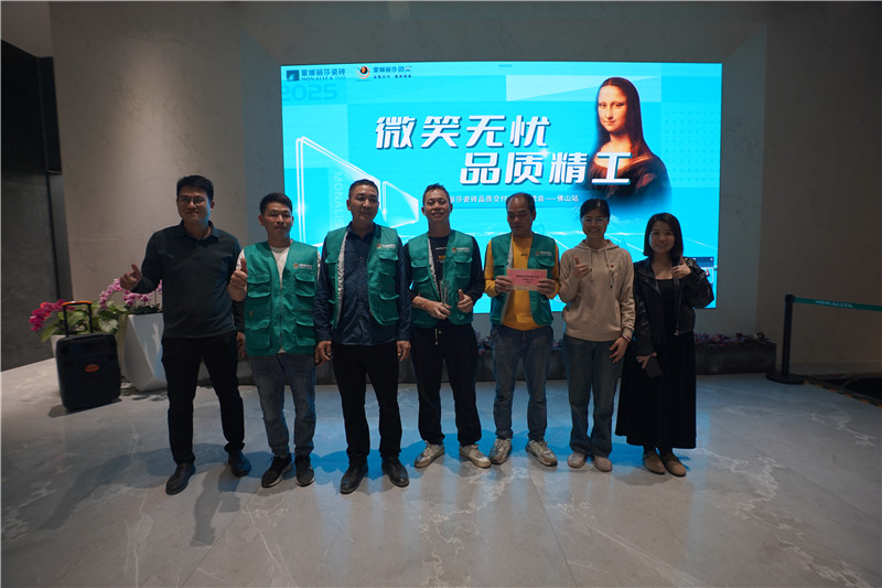 pg电子_首页官网入口